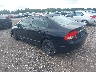 2HGFA1F53AH****** Salvage and Repairable 2010 Honda Civic in Jacksonville
