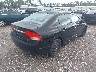 2HGFA1F53AH****** Salvage and Wrecked 2010 Honda Civic in Florida State