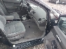 2HGFA1F53AH****** Used and Repairable 2010 Honda Civic in Florida State