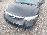 2HGFA1F53AH****** Salvage and Repairable 2010 Honda Civic in Florida State