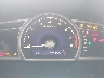 2HGFA1F53AH****** Salvage 2010 Honda Civic in Jacksonville