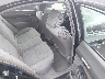 2HGFA1F53AH****** Wrecked 2010 Honda Civic in Jacksonville