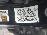 2HGFA1F53AH****** Used 2010 Honda Civic in Jacksonville