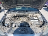5NPD84LF8JH****** Repairable 2018 Hyundai Elantra in Austin North