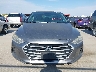 5NPD84LF8JH****** Used 2018 Hyundai Elantra in Texas State