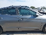5NPD84LF8JH****** Repairable 2018 Hyundai Elantra in Texas State