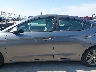 5NPD84LF8JH****** Salvage 2018 Hyundai Elantra