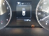 5NPD84LF8JH****** Wrecked 2018 Hyundai Elantra