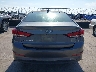 5NPD84LF8JH****** Used 2018 Hyundai Elantra