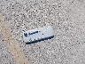 5NPD84LF8JH****** Wrecked 2018 Hyundai Elantra in Texas State