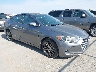 5NPD84LF8JH****** Salvage and Wrecked 2018 Hyundai Elantra in Austin North