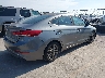 5NPD84LF8JH****** Salvage and Wrecked 2018 Hyundai Elantra in Texas State