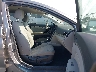 5NPD84LF8JH****** Used and Repairable 2018 Hyundai Elantra in Texas State