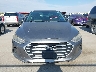 5NPD84LF8JH****** Salvage and Repairable 2018 Hyundai Elantra in Texas State