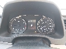 5NPD84LF8JH****** Salvage 2018 Hyundai Elantra in Austin North