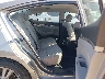 5NPD84LF8JH****** Wrecked 2018 Hyundai Elantra in Austin North