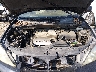 2T2GA31U14C****** Repairable 2004 Lexus RX in Fayetteville