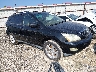 2T2GA31U14C****** Salvage and Wrecked 2004 Lexus RX in Fayetteville