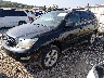 2T2GA31U14C****** Used and Repairable 2004 Lexus RX in Fayetteville