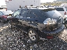 2T2GA31U14C****** Salvage and Repairable 2004 Lexus RX in Fayetteville