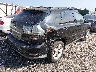 2T2GA31U14C****** Salvage and Wrecked 2004 Lexus RX in Arkansas State