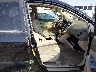 2T2GA31U14C****** Used and Repairable 2004 Lexus RX in Arkansas State