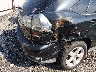 2T2GA31U14C****** Salvage and Repairable 2004 Lexus RX in Arkansas State