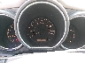 2T2GA31U14C****** Salvage 2004 Lexus RX in Fayetteville