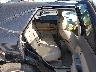 2T2GA31U14C****** Wrecked 2004 Lexus RX in Fayetteville
