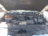 3GTU1NER6HG****** Repairable 2017 GMC Sierra 1500 in Anaheim Consolidated