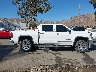 3GTU1NER6HG****** Used 2017 GMC Sierra 1500 in California State