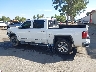3GTU1NER6HG****** Repairable 2017 GMC Sierra 1500 in California State
