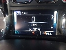 3GTU1NER6HG****** Salvage 2017 GMC Sierra 1500