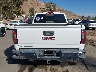 3GTU1NER6HG****** Wrecked 2017 GMC Sierra 1500