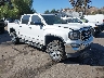 3GTU1NER6HG****** Salvage and Wrecked 2017 GMC Sierra 1500 in Anaheim Consolidated