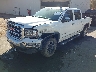 3GTU1NER6HG****** Used and Repairable 2017 GMC Sierra 1500 in Anaheim Consolidated