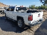 3GTU1NER6HG****** Salvage and Repairable 2017 GMC Sierra 1500 in Anaheim Consolidated