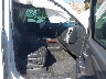 3GTU1NER6HG****** Used and Repairable 2017 GMC Sierra 1500 in California State