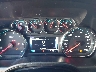 3GTU1NER6HG****** Salvage 2017 GMC Sierra 1500 in Anaheim Consolidated