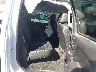 3GTU1NER6HG****** Wrecked 2017 GMC Sierra 1500 in Anaheim Consolidated