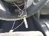 1HGCP2F70AA****** Salvage 2010 Honda Accord in Texas State