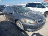 1HGCP2F70AA****** Salvage and Wrecked 2010 Honda Accord in San Antonio South