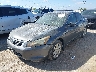 1HGCP2F70AA****** Used and Repairable 2010 Honda Accord in San Antonio South