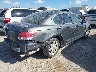1HGCP2F70AA****** Salvage and Wrecked 2010 Honda Accord in Texas State