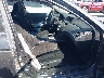 1HGCP2F70AA****** Used and Repairable 2010 Honda Accord in Texas State