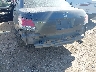 1HGCP2F70AA****** Salvage and Repairable 2010 Honda Accord in Texas State
