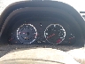 1HGCP2F70AA****** Salvage 2010 Honda Accord in San Antonio South
