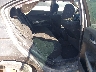 1HGCP2F70AA****** Wrecked 2010 Honda Accord in San Antonio South
