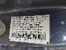1HGCP2F70AA****** Used 2010 Honda Accord in San Antonio South