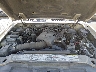 1FMZU67E41U****** Repairable 2001 Ford Explorer in Reno